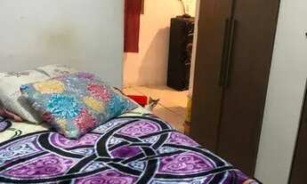 Imagem 6: Vende-se casa Casa com 2 dormitórios