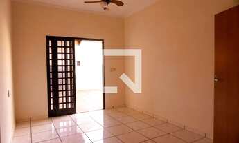 Imagem 2: Casa para Aluguel - Planalto Verde, 3 Quartos, 85 m2