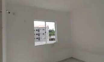 Imagem 3: Alugo Ap próx/Cohatrac nascente