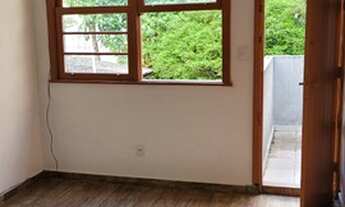 Imagem 7: Sobrado para aluguel com 190 m², 4 quartos em Perdizes - São Paulo - SP