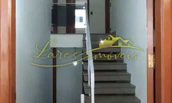 Imagem 4: Casa Assobradada - Jardins das Vertentes - Vila Sônia