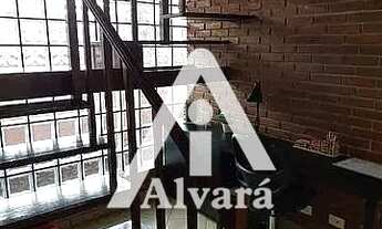 Imagem 7: Venda-Sobrado-São Paulo-Vila Jaraguá