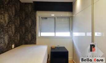 Imagem 7: Apartamento com 3 suítes próximo ao metrô Belém