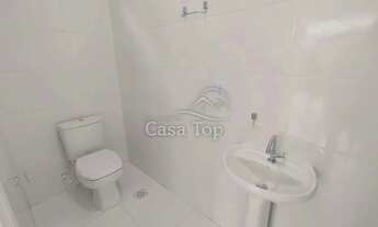 Imagem 3: Casa para alugar Centro