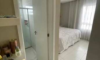 Imagem 6: Terraços Beira Mar 76156