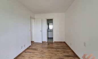 Imagem 3: PELOTAS - Padrão - Areal