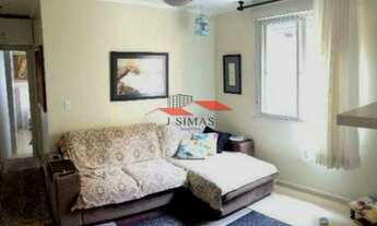 Imagem: Apartamento para Venda em Porto Alegre/RS