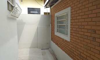 Imagem 5: Casa jardim Estoril