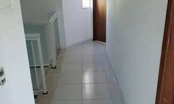 Imagem 5: 511 Linda casa duplex no Colubande São Gonçalo