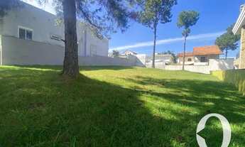 Imagem: Terreno à venda, 609 m² por R$ 1.830.000