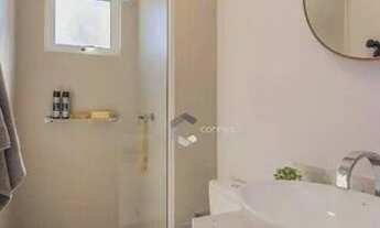 Imagem 6: Apartamento com 2 dormitórios à venda, 44 m² por R$ 265.554,90 - Alto Petrópolis - Porto A