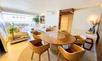 Imagem 3: Apartamento com 4 dorms, Canto do Forte, Praia Grande - R$ 3.3 mi, Cod: 1226