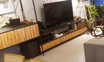 Imagem: APARTYAMENTO COM 3 QUARTOS PARA VENDA COM