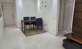 Imagem 3: Excelente localização a 700 Metros do Metrô Saúde. Apartamento com 2 Dorms e 01 vaga