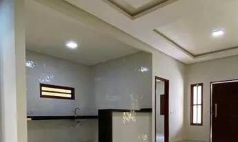 Imagem 2: Saia do aluguel em até 20dias !!