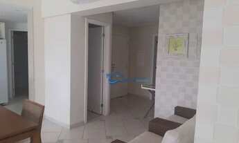 Imagem 4: Cobertura com 3 dormitórios à venda, 230 m² por R$ 4.800.000,00 - Riviera - Módulo 7 - Ber