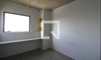 Imagem 7: Apartamento para Aluguel - Vila Leopoldina, 1 Quarto, 70 m2