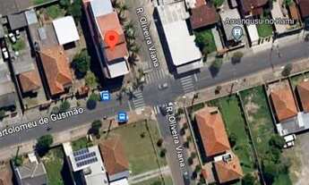 Imagem 5: Apartamento - Canoas - RS - Lote 19