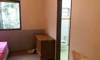 Imagem 5: Casa 3/4 Vicente Pires em lote de 500m2 (Escriturado