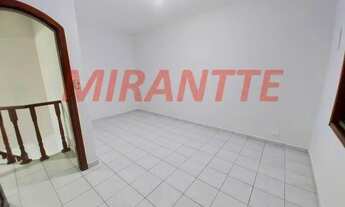 Imagem 7: Sobrado de 140m² com 3 quartos em Vila Medeiros