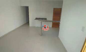 Imagem 7: Casa com 2 dormitórios à venda, 70 m² por R$ 312.700 - Bopiranga - Itanhaém/SP