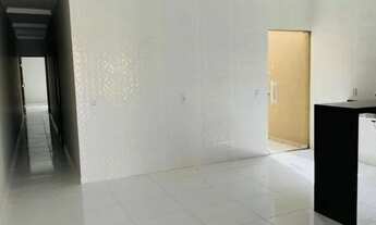 Imagem 5: Sobrado para venda