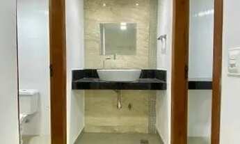 Imagem 6: CASA EM CASA VERDE LINDA