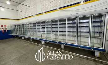 Imagem 6: Oportunidade - Supermercado - Aracaju