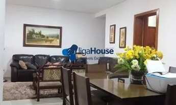 Imagem 3: Apartamento com 3 Quartos ( 1 suíte ) no Edifício American Garden em Cuiabá MT