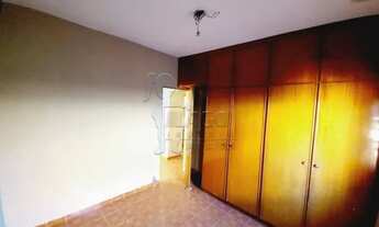 Imagem 3: Casa Padrão em Ribeirão Preto