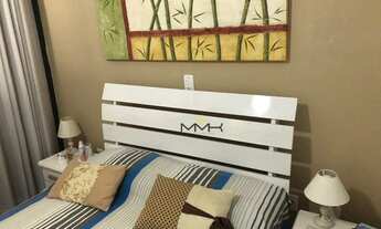 Imagem 6: Cobertura para venda no Guarujá - Enseada