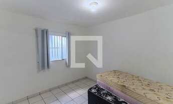 Imagem 7: Casa à Venda - Jardim Brasil , 1 Quarto, 42 m2