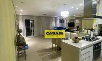 Imagem: Apartamento com 3 dormitórios à venda