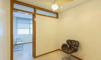 Imagem 6: Conjunto/Sala para Venda - 37.82m², 0 dormitórios, Tristeza