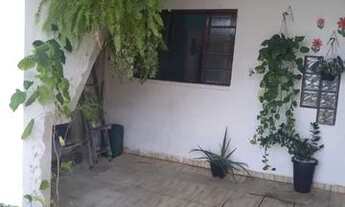 Imagem 4: Aluga _se casa Casa com 1 dormitório