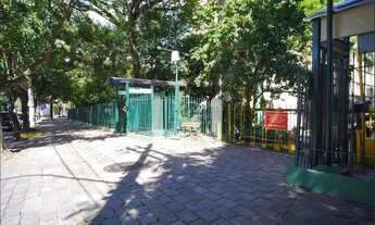 Imagem 5: Apartamento em Petrópolis