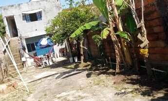 Imagem 6: Casa na praia com 3 dormitórios