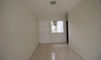 Imagem 4: Casa Condomínio em São José do Rio Preto