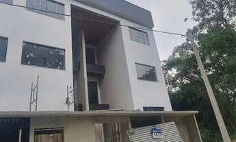 Imagem: Unilar Imóveis - Apartamentos à venda