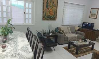 Imagem 6: Casa - Reserva dos Vinhedos - Louveira