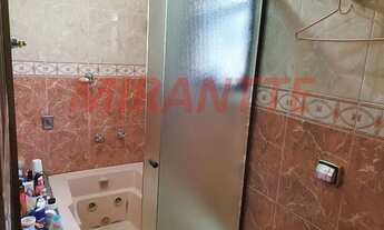 Imagem 6: Sobrado com 3 quartos em Freguesia do Ó