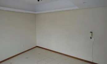Imagem 7: Conjunto/Sala para Venda - 23.46m², 0 dormitórios, Tristeza