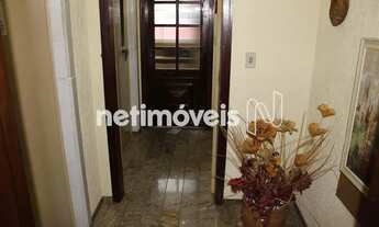 Imagem 7: Venda Apartamento 4 quartos Gutierrez Belo Horizonte