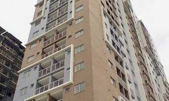 Imagem 3: Anderson Martins vende Apartamento lindo com 02 quartos Cód: 21953 M