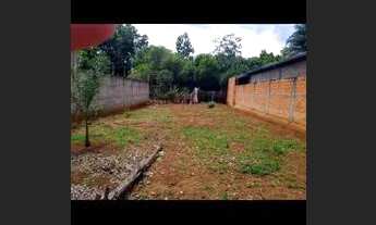 Imagem 2: Terreno 278 MTS Sumaré Veccon