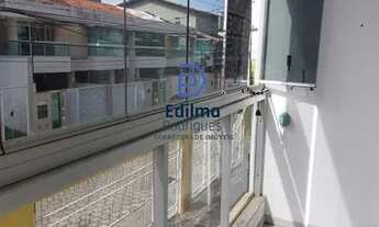 Imagem 2: Excelente apartamento 1º andar Sol da Manhã em Jardim Camburi