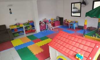 Imagem 3: Apartamento - Taquaral - Campinas