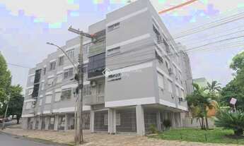 Imagem 2: Apartamento para aluguel com 64 metros quadrados com 2 quartos em Passo da Areia - Porto A