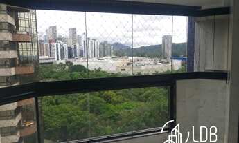 Imagem 4: Aluguel - APARTAMENTO - BELVEDERE Belo Horizonte MG