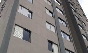 Imagem 7: Lindo apartamento no coração da Mooca oportunidade venda ou locação